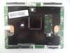 BN95-02061A Samsung T-Con for UN65JS9000FXZA