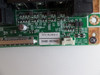 BN96-06284G, BN41-00910B Samsung Side AV Input