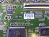  LJ94-02155N SamsungT-Con Board for LNT5265FX/XAA