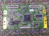  LJ94-02155N SamsungT-Con Board for LNT5265FX/XAA