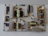 09-60CAP0D0-00 Vizio Power Supply for E60-E3 