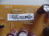 PLTVDL241XXAB Power Supply for Vizio D320-B1