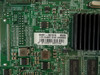 BN94-08470B SAMSUNG MAIN BOARD FOR UN32J5205AFXZA