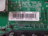 BN94-08470B SAMSUNG MAIN BOARD FOR UN32J5205AFXZA