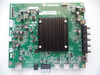 3648-0212-0395 Main Board for Vizio E48U-D0 (SEE NOTES)