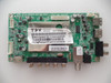 756TXECB02K0260 Main Board for Vizio E390-B1E