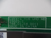 791.01M10.0006 Main Board for Vizio E43U-D2