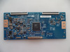 55.43T06.C12 / 55.43T06.C01 T-Con Board for Sharp