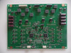 75040187 Toshiba LED Board