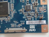 55.42T09.C13 LG T-Con Board for 42LE5400-UC