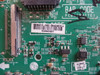 EBU62587914 LG Main Board for 42LB5600-UZ