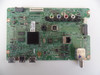 BN94-11169C Samsung Main Board for UN40J5200AFXZA (Version DA04)