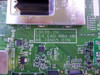 55.76N01.B01, 13039-1N Vizio Main Board for E480I-B2