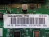 BN94-09749U Main Board Samsung for UN48JU640DFXZA (version UD01)