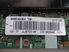 BN95-02490A T-Con Board Unit For Samsung UE48JU6500KXXU