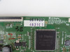 6871L-4631C LG T-Con Board