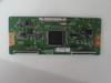 6871L-4631C LG T-Con Board