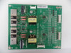 LNTVEY208XXB7 Vizio LED Driver