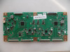 RUNTK0227FV T-Con Board for Vizio