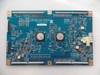 55.75T02.C01, T750QVF01.0 CTRL BD Vizio T-Con Board