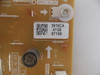TXN/P1YBUU Panasonic Power Supply for TC-50AS530U