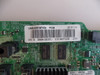 BN94-09065U Samsung Main Board for UN55J6201AFXZA