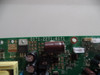 3639-0202-0395 Vizio Main Board/Power Supply for D39H-D0 Serial No LAUAUIAR