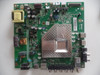 3639-0202-0395 Vizio Main Board/Power Supply for D39H-D0 Serial No LAUAUIAR