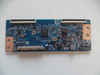 55.50T15.C07 Vizio/Westinghouse/Element T-Con Board