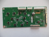 Y8386856B Vizio LED Driver