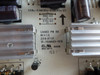 09-58CAN000-00 Vizio Power Supply Unit