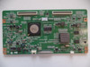 BN81-02362A, LJ94-02719J Samsung T-Con Board