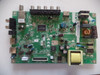 3632-2872-0395, 3632-2872-0150 Vizio Main Board for D32HN-D0 