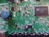 3632-2872-0395, 3632-2872-0150 Vizio Main Board for D32HN-D0 
