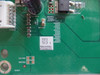 791.01210.0004 Vizio LED Driver