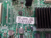 BN94-10435A Samsung Main Board for UN50J520DAFXZA