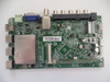 756XECB01K034 NEC Main Board for E425