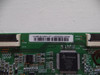 HV430FHB-N40 Proscan T-Con Board