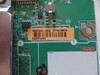 EBT64138318 LG Main Board for 49UH610A-UJ.BUSWLOR