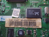 BN94-03140D Samsung Main Board for LN40B650T1FXZA