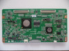 LJ94-02859B, 2009FA7M4C4LV0.9 Samsung T-Con Board