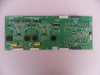 6917L-0099B LG LED DRIVER 84UB9800-UA AUSWLJR