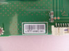 6917L-0099B LG LED DRIVER 84UB9800-UA AUSWLJR