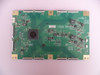 6871L-3758C, 6870C-0517A LG T-Con Board for 84UB9800-UA.AUSWLJR
