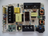191669, HLL-4860WB Hisense Power Supply for 55H8C