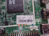 1LG4B10Y11200 Z5WT Sanyo Digital Main Board 