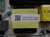 212055 HISENSE POWER SUPPLY FOR 50H8C