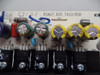 212055 HISENSE POWER SUPPLY FOR 50H8C