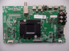 211914 HISENSE MAIN BOARD FOR 50H8C