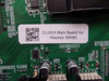 211914 HISENSE MAIN BOARD FOR 50H8C